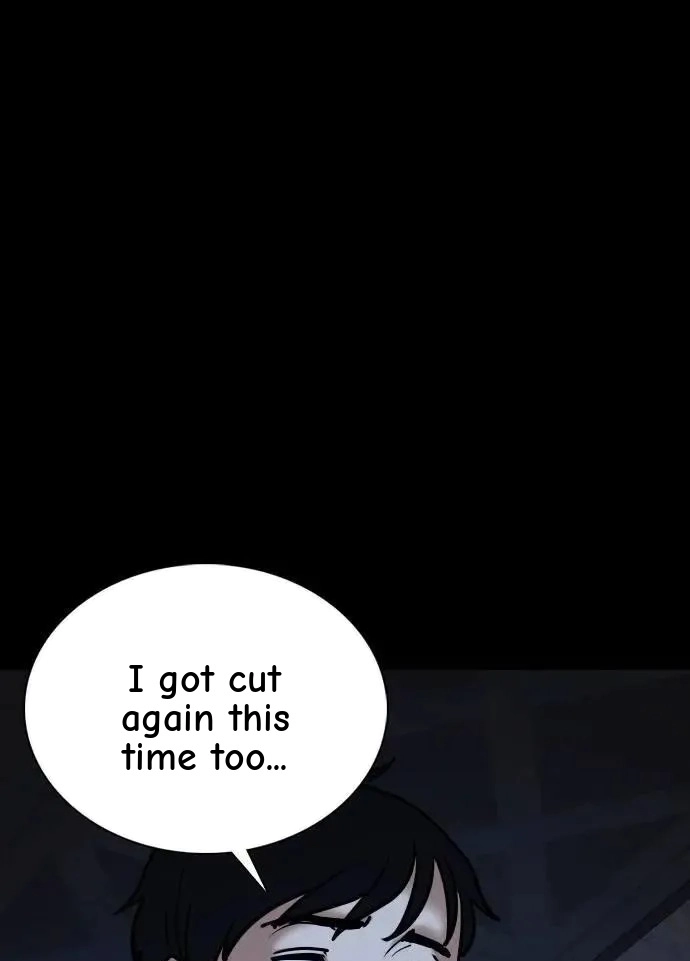 Tales of Greed Deep capítulo 113 página 54