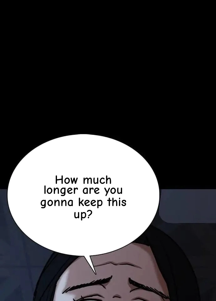 Tales of Greed Deep capítulo 113 página 59