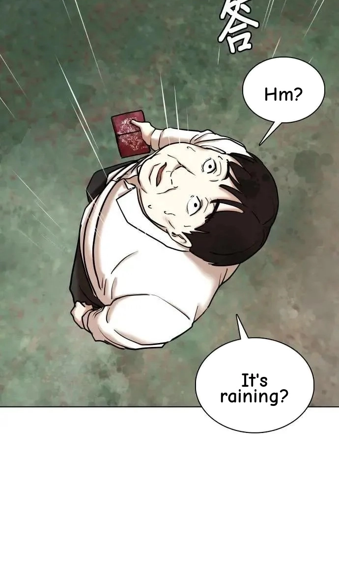Tales of Greed Deep capítulo 114 página 60