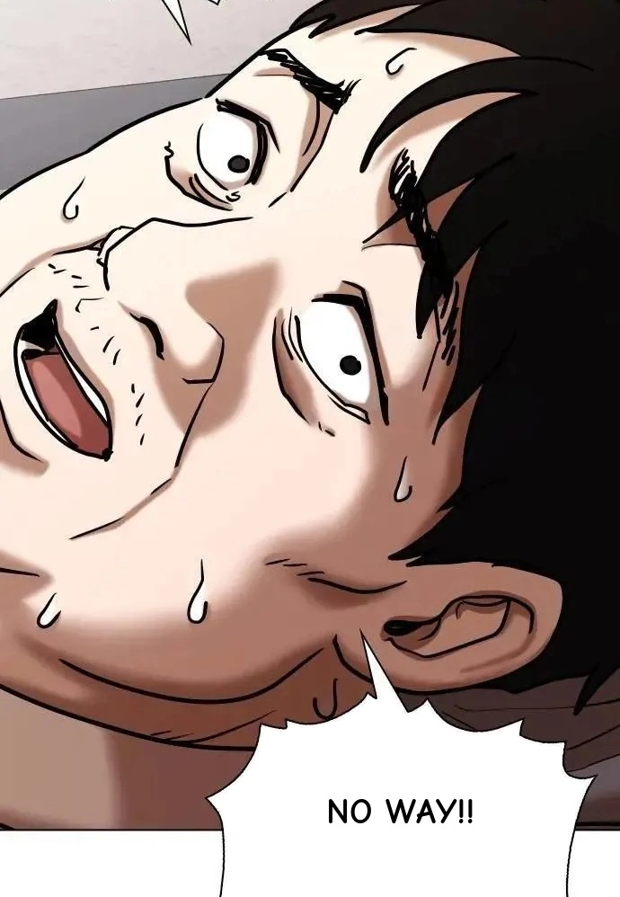 Tales of Greed Deep capítulo 114 página 84