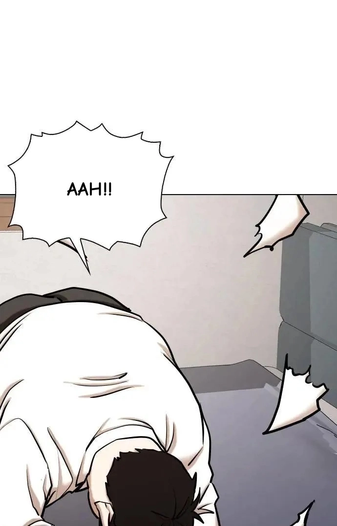 Tales of Greed Deep capítulo 114 página 89