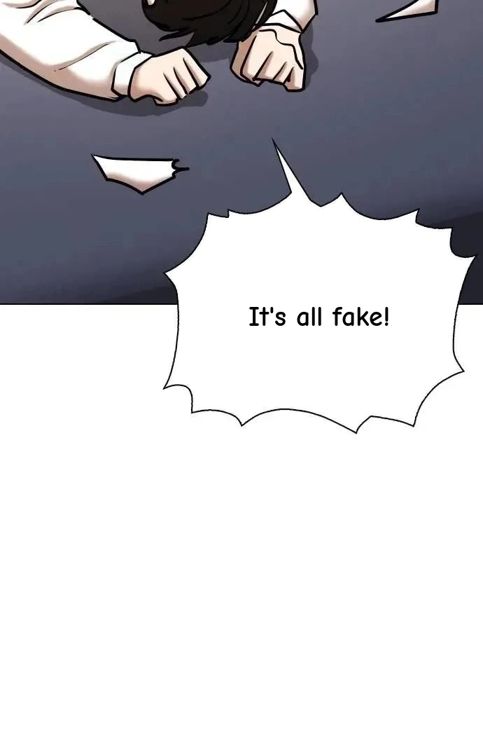 Tales of Greed Deep capítulo 114 página 90