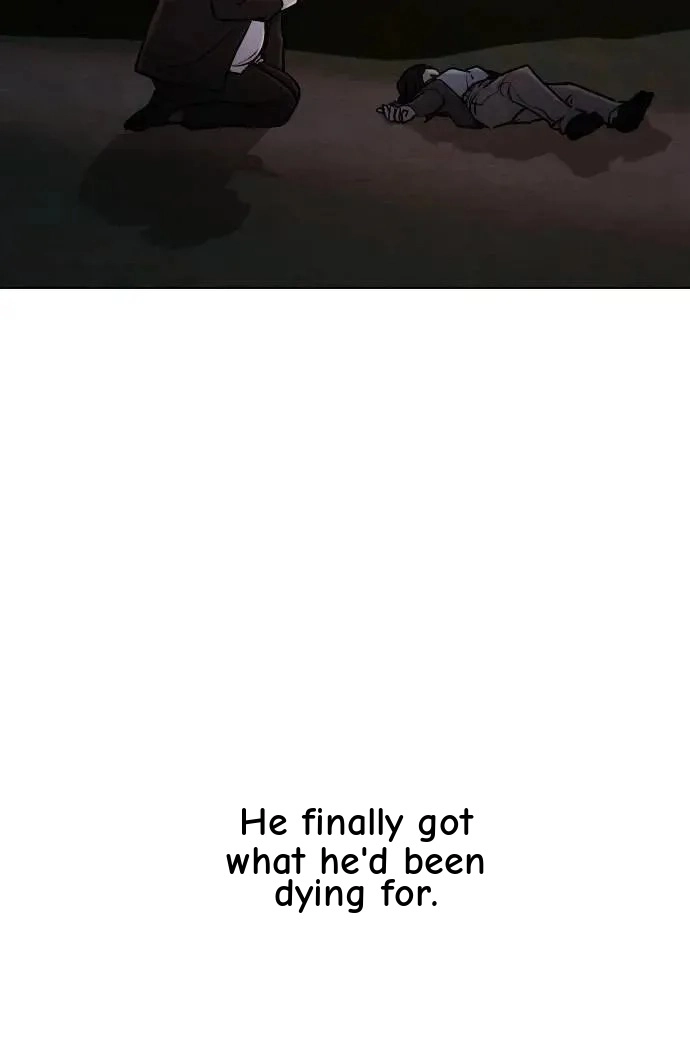 Tales of Greed Deep capítulo 114 página 7