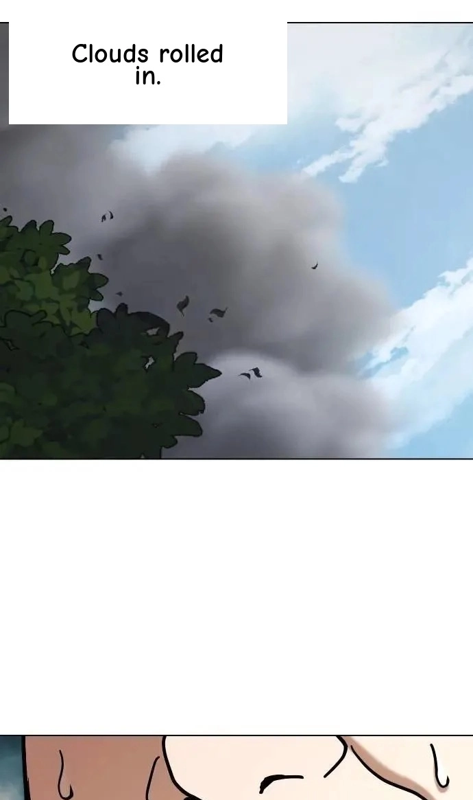 Tales of Greed Deep capítulo 114 página 49