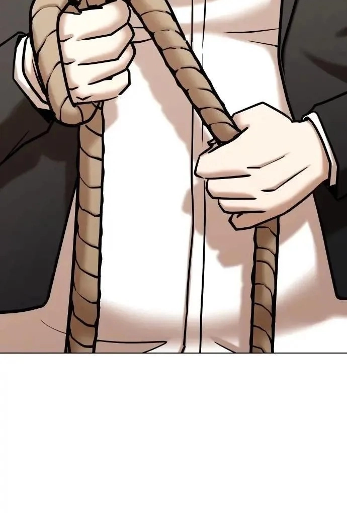 Tales of Greed Deep capítulo 114 página 46