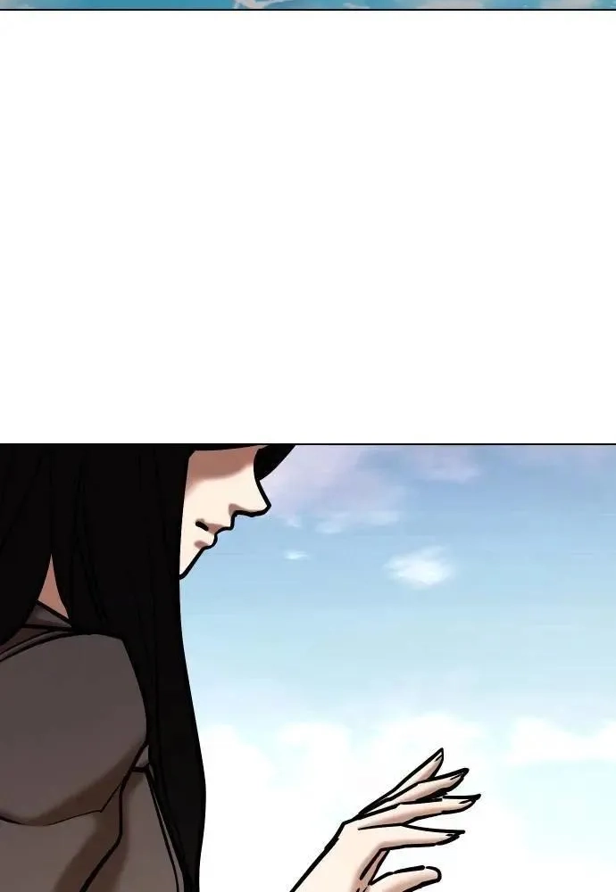 Tales of Greed Deep capítulo 116 página 55