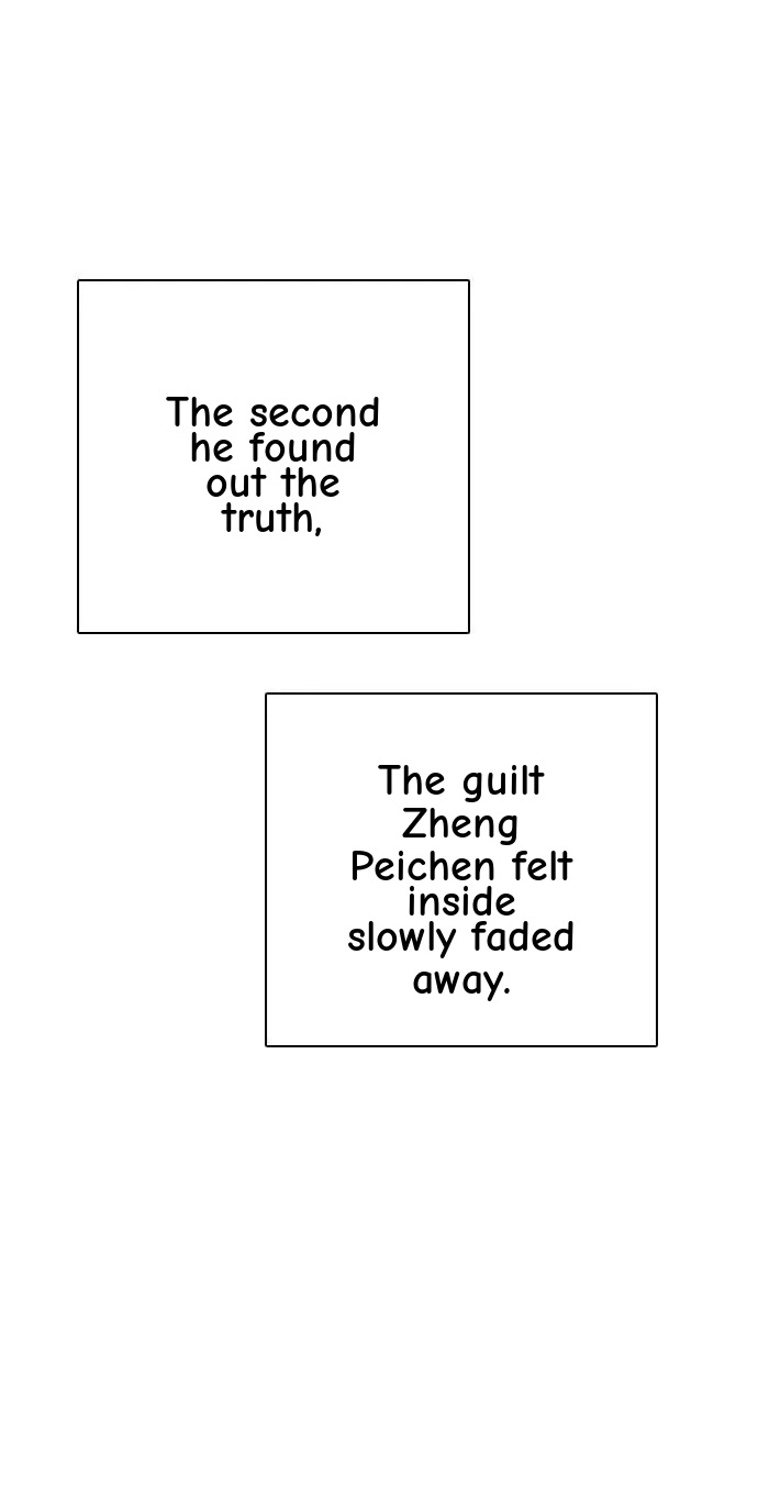 Tales of Greed Deep capítulo 116 página 98