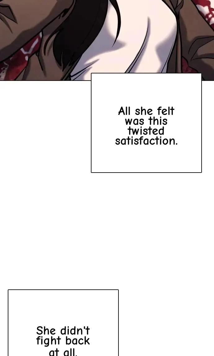 Tales of Greed Deep capítulo 116 página 88
