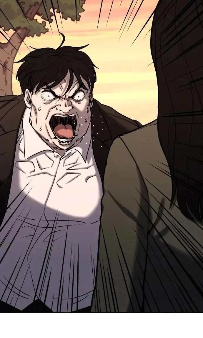 Tales of Greed Deep capítulo 116 página 75