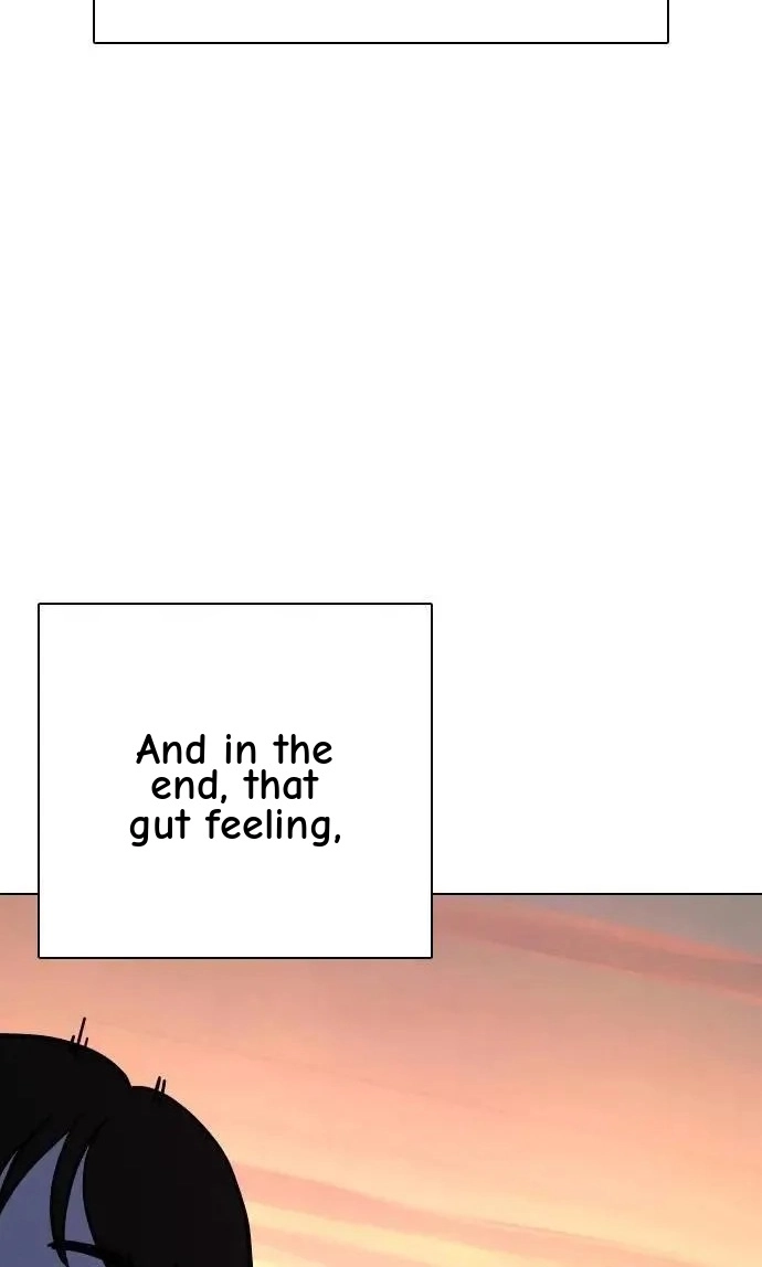 Tales of Greed Deep capítulo 116 página 69