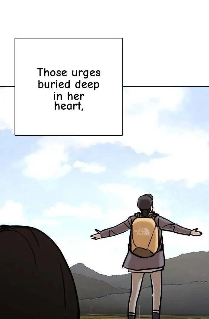Tales of Greed Deep capítulo 116 página 34