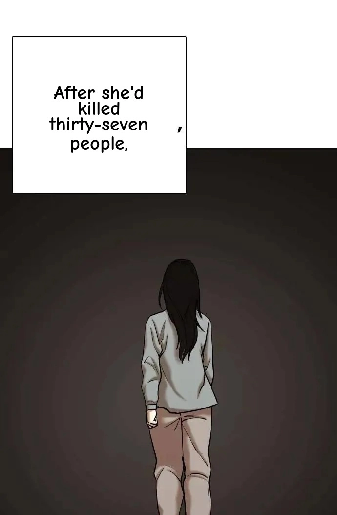 Tales of Greed Deep capítulo 116 página 28