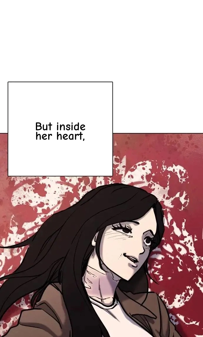 Tales of Greed Deep capítulo 116 página 87