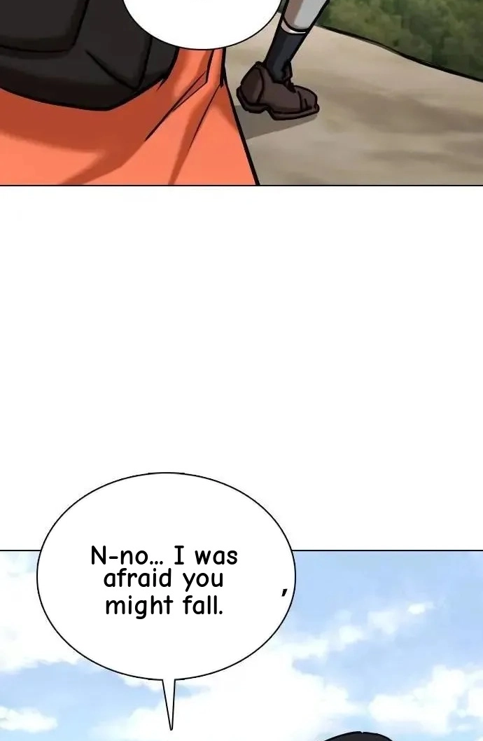 Tales of Greed Deep capítulo 116 página 42