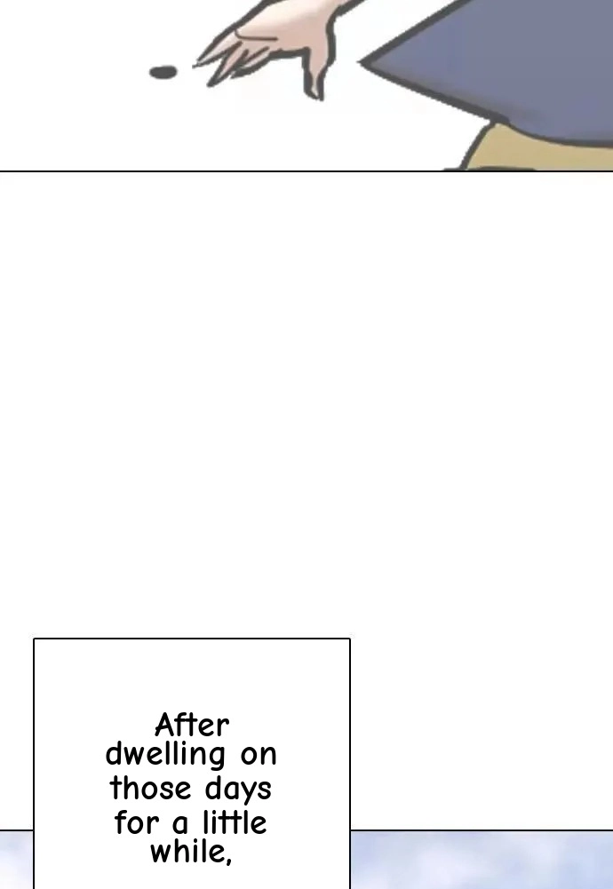 Tales of Greed Deep capítulo 116 página 58