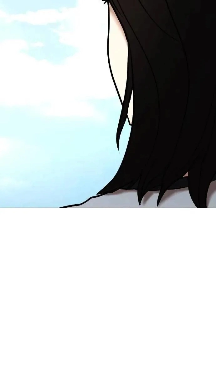 Tales of Greed Deep capítulo 117 página 133