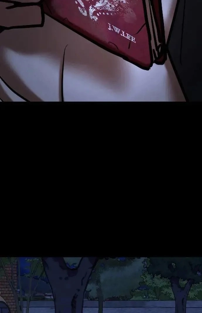 Tales of Greed Deep capítulo 117 página 26