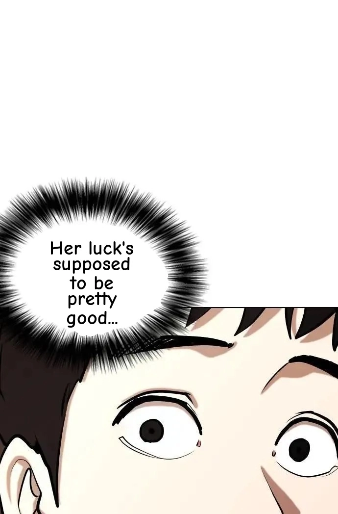 Tales of Greed Deep capítulo 118 página 65
