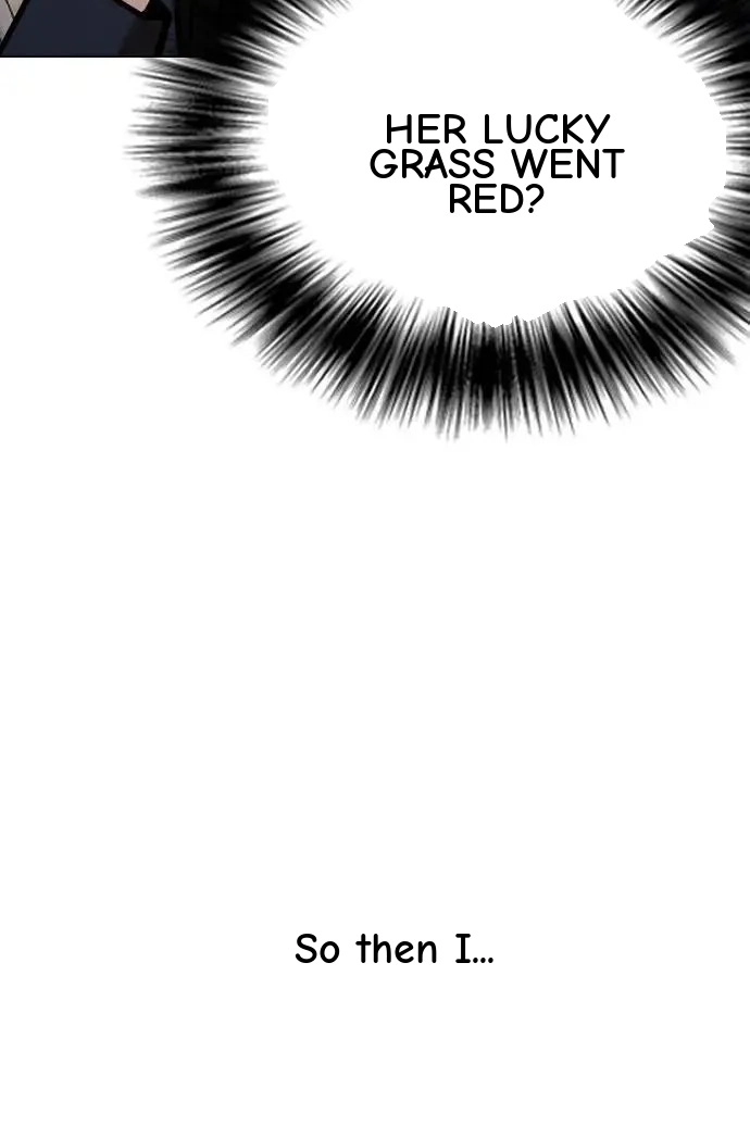 Tales of Greed Deep capítulo 118 página 68