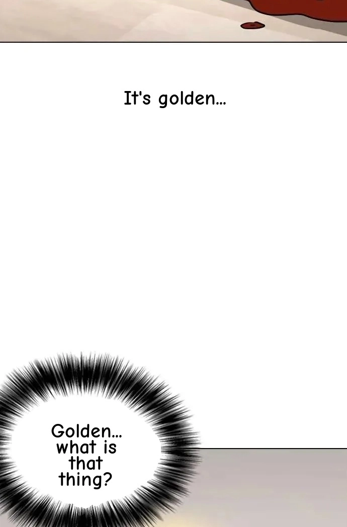 Tales of Greed Deep capítulo 118 página 82
