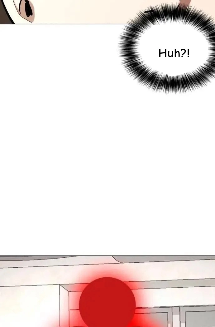 Tales of Greed Deep capítulo 118 página 66