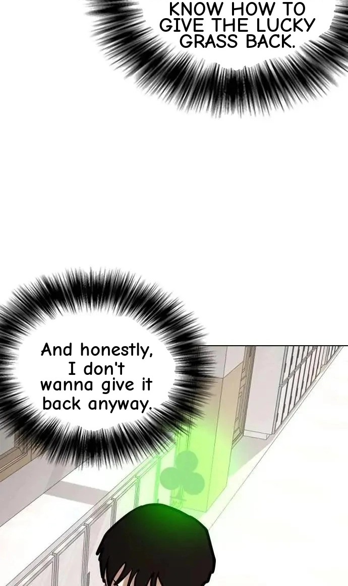 Tales of Greed Deep capítulo 119 página 42