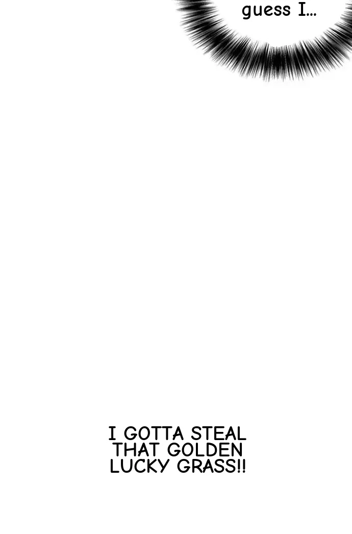 Tales of Greed Deep capítulo 119 página 94