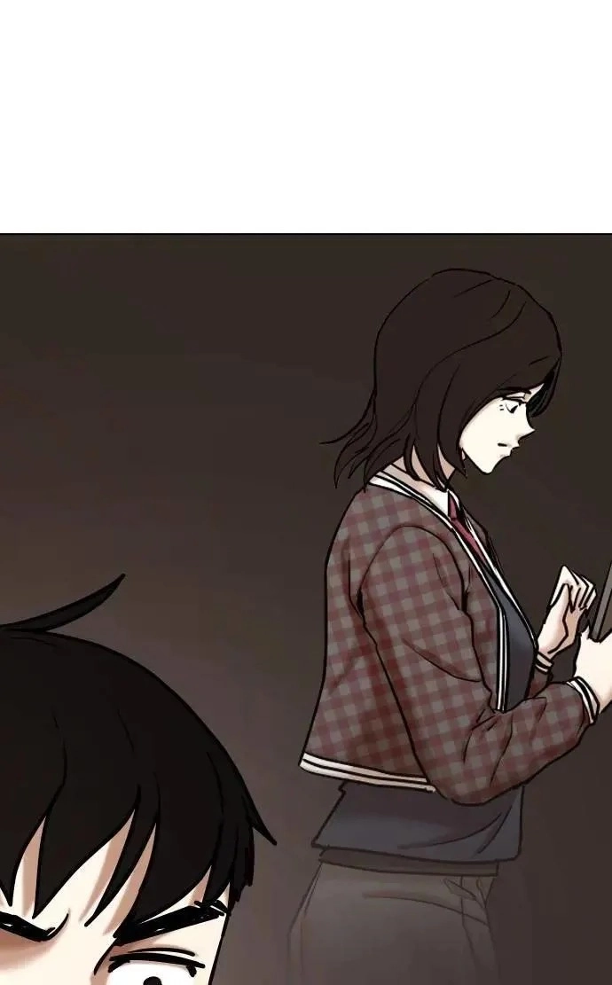 Tales of Greed Deep capítulo 119 página 70