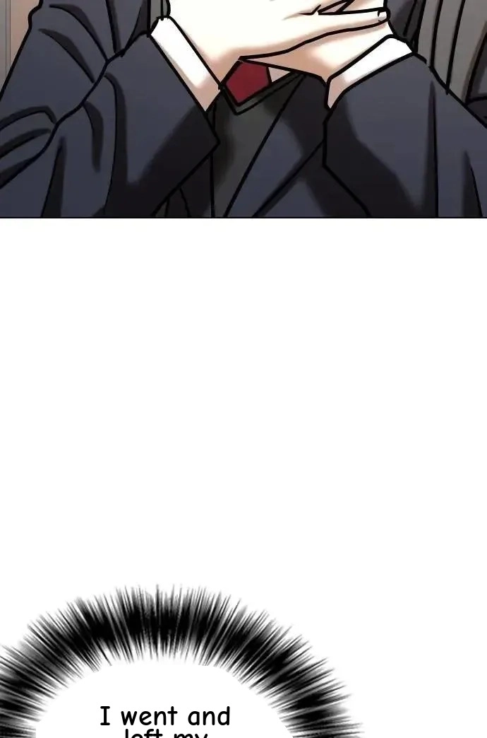 Tales of Greed Deep capítulo 119 página 29