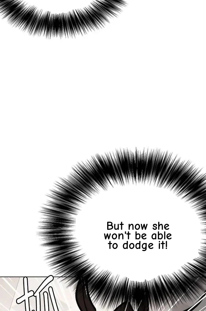 Tales of Greed Deep capítulo 119 página 102