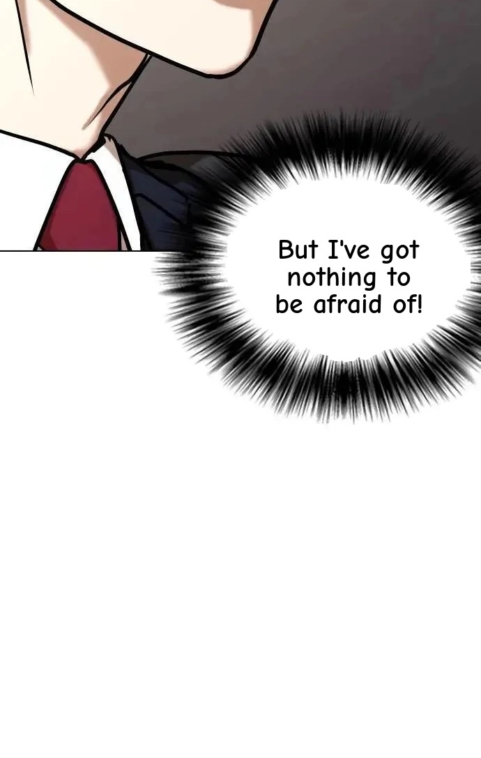 Tales of Greed Deep capítulo 120 página 72