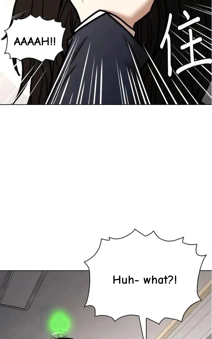 Tales of Greed Deep capítulo 120 página 2