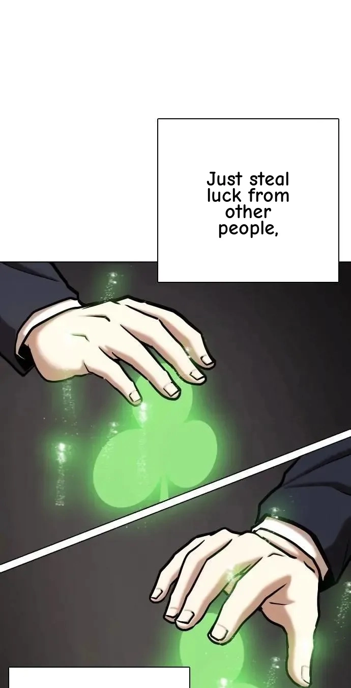 Tales of Greed Deep capítulo 120 página 75