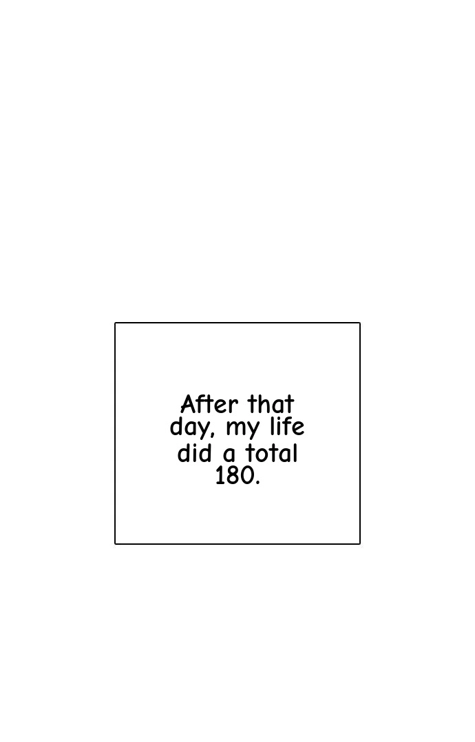 Tales of Greed Deep capítulo 120 página 44