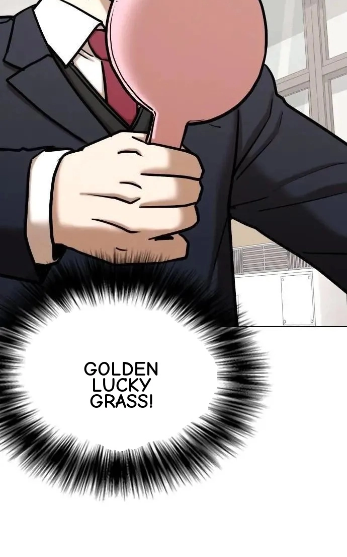 Tales of Greed Deep capítulo 120 página 14