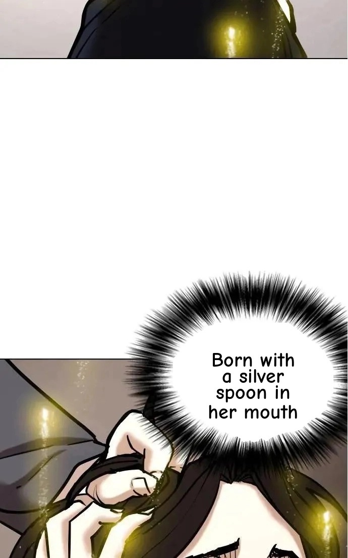 Tales of Greed Deep capítulo 120 página 8