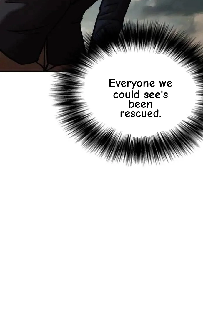Tales of Greed Deep capítulo 121 página 78