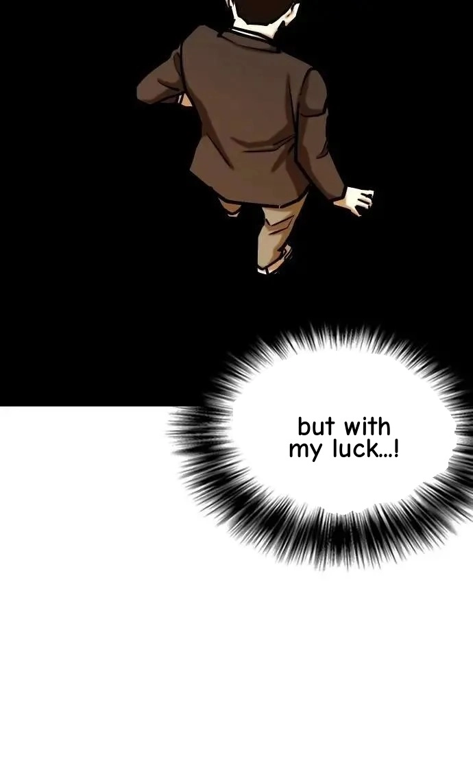 Tales of Greed Deep capítulo 122 página 5