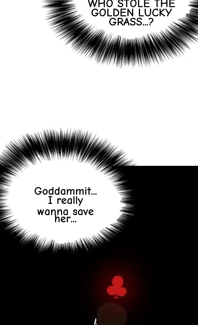 Tales of Greed Deep capítulo 122 página 4
