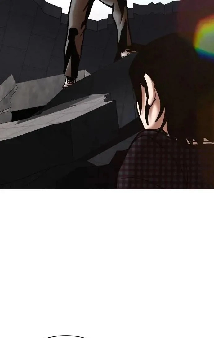 Tales of Greed Deep capítulo 122 página 69