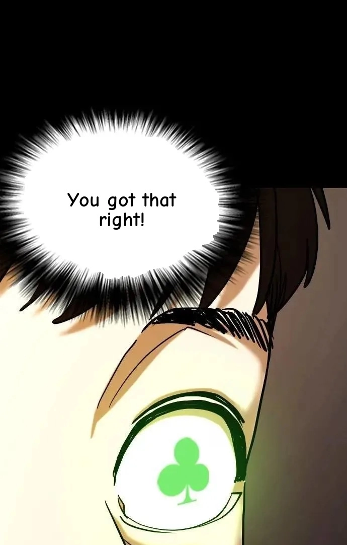 Tales of Greed Deep capítulo 122 página 55