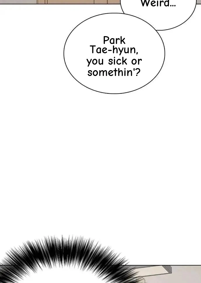 Tales of Greed Deep capítulo 124 página 35