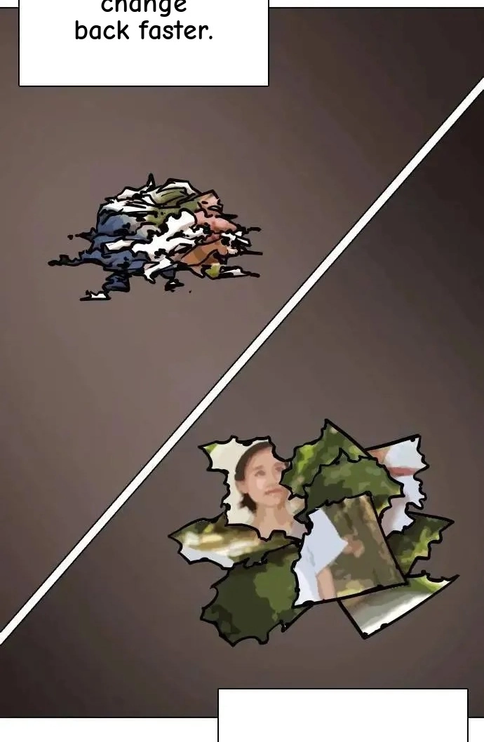Tales of Greed Deep capítulo 124 página 56