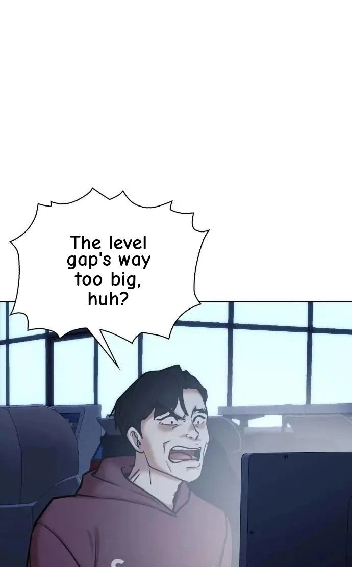 Tales of Greed Deep capítulo 124 página 77