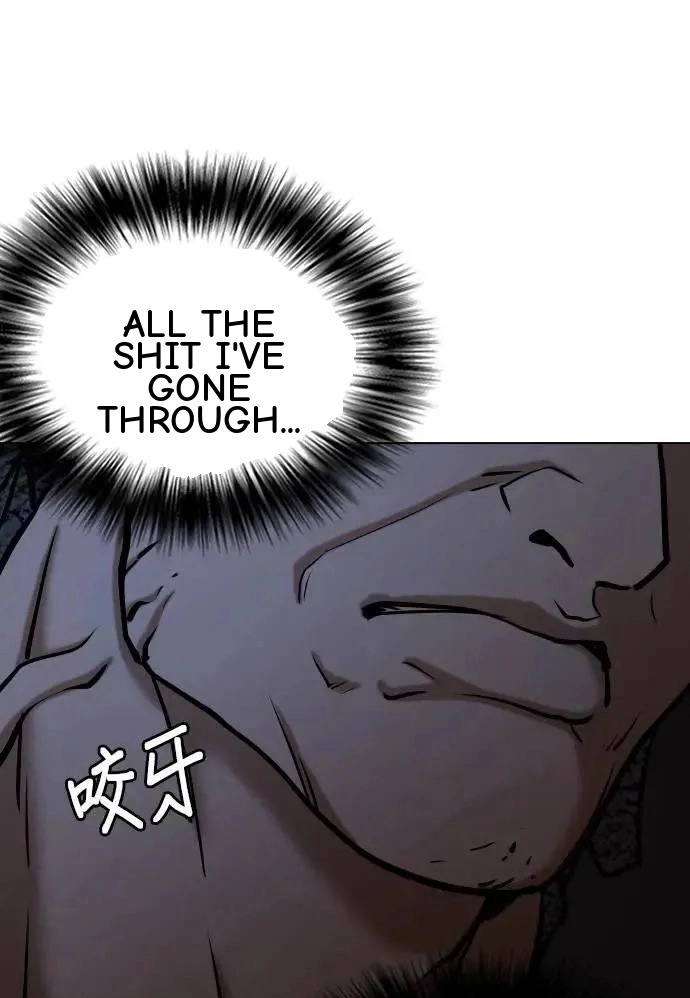 Tales of Greed Deep capítulo 124 página 102