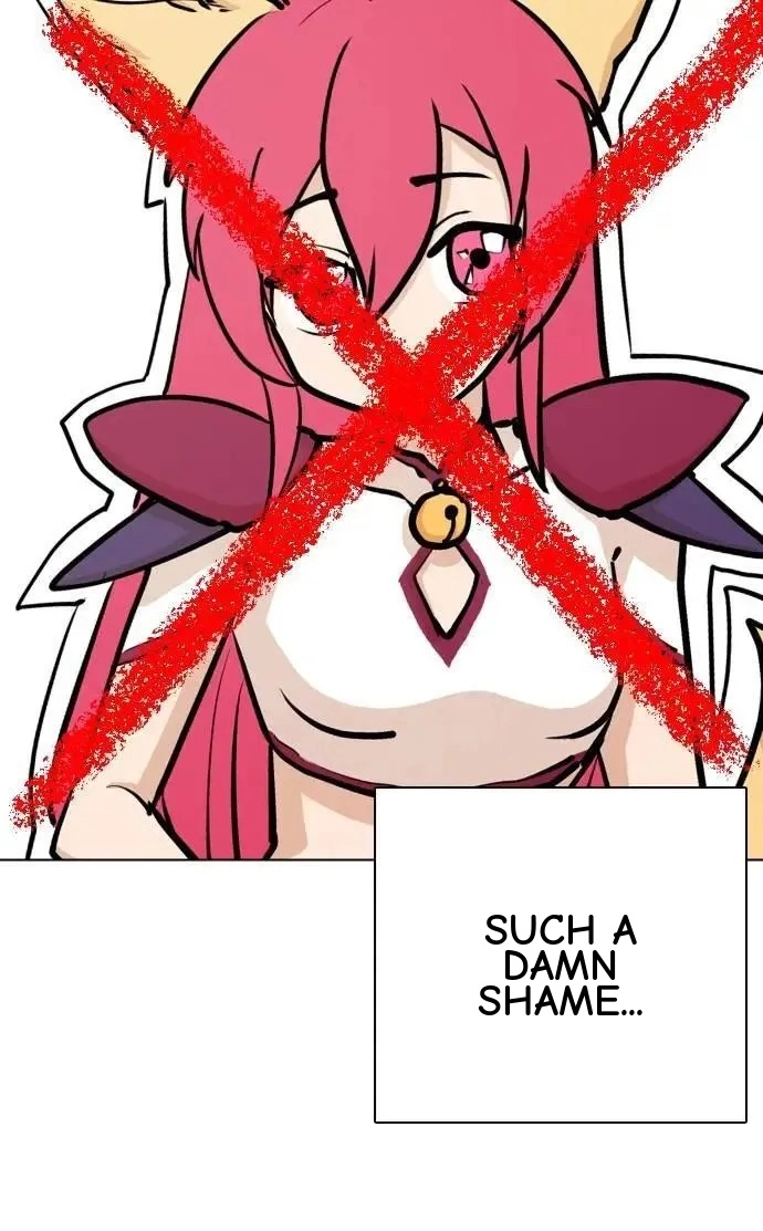 Tales of Greed Deep capítulo 124 página 63