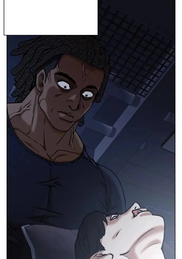 Tales of Greed Deep capítulo 126 página 23