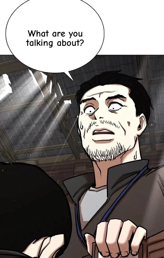 Tales of Greed Deep capítulo 127 página 63