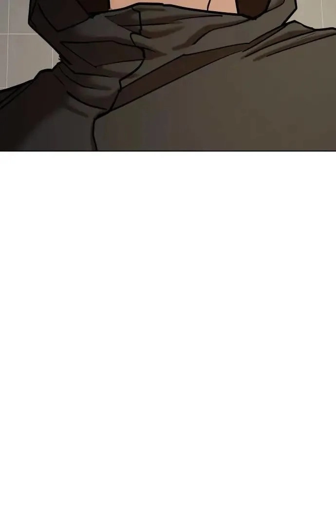 Tales of Greed Deep capítulo 127 página 20