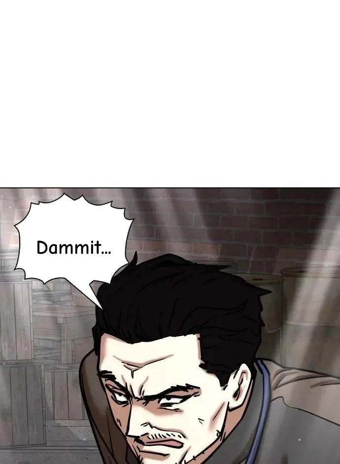 Tales of Greed Deep capítulo 127 página 76